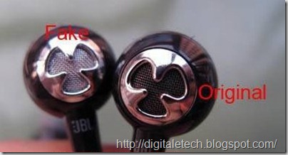 fake jbl 220 reference.25766400 fake jbl 220 reference.25766400
