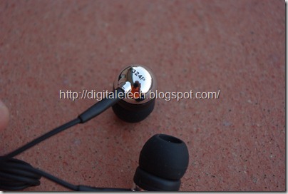 fake akg k324p ip2-7 fake akg k324p ip2-7