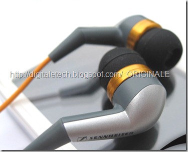 fake sennheiser cx380 fake sennheiser cx380
