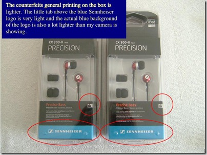 fake sennheiser cx300 precision ii-4 fake sennheiser cx300 precision ii-4
