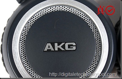 fake akg k450-2 fake akg k450-2