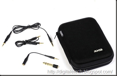 fake akg k450-17 fake akg k450-17