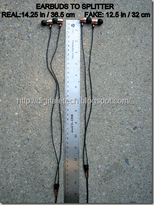 monster turbine real vs fake-24 monster turbine real vs fake-24
