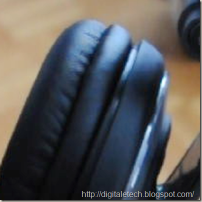 fake vs real pioneer hdj-2000---.28_pm_8a4a fake vs real pioneer hdj-2000---.28_pm_8a4a