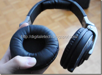 fake vs real pioneer hdj-2000---.46_pm_83e2 fake vs real pioneer hdj-2000---.46_pm_83e2