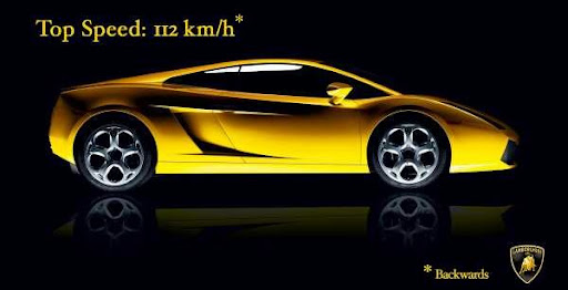 http://lh5.ggpht.com/_Ve2DaGK5dmU/S071hkZIwiI/AAAAAAAAB8g/Oz8OVGSFAhg/new-Lamborghini.jpg