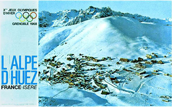 isere