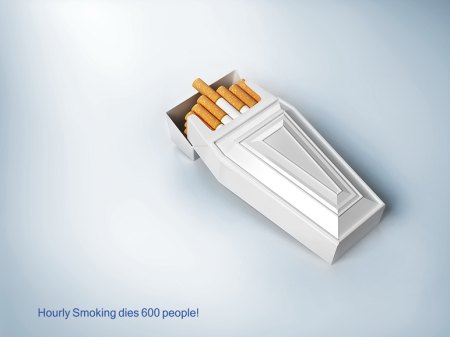 Cigarettes Cigarettes