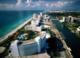 Florida