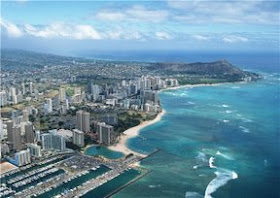 Hawaii