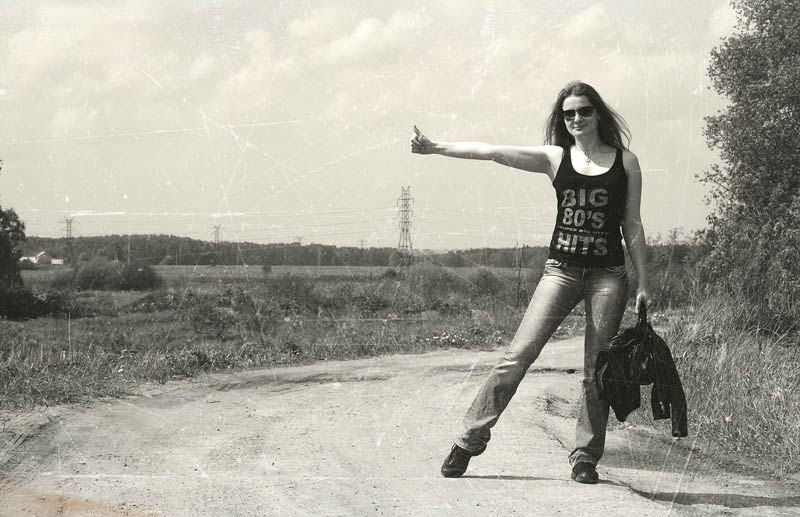 Комплекты Angels Never Sin Yasena, Чёрный, 3XL ANS_Yasena 3XL - Angels Never Sin - Эротические комплекты: трусики с поясом - Купить