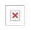 no image, missing image