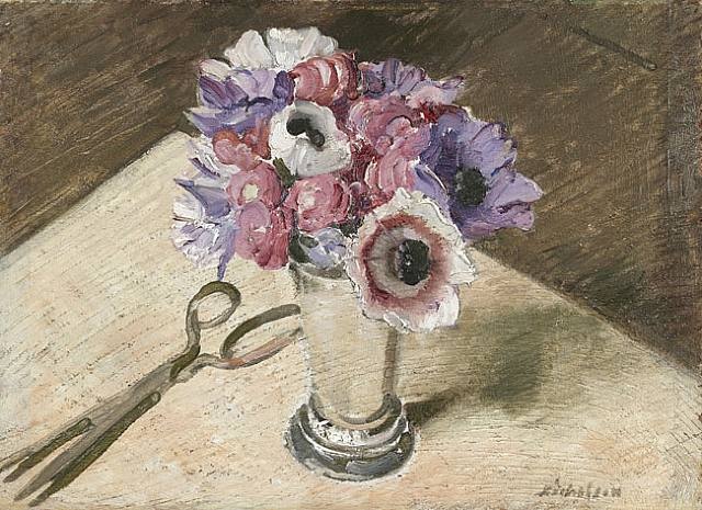 [artwork_images_381_469040_william-nicholson[2].jpg]