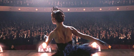 Black Swan (17)