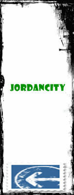 site da jordancity