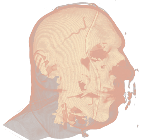 [male_noshadew0[13].png]