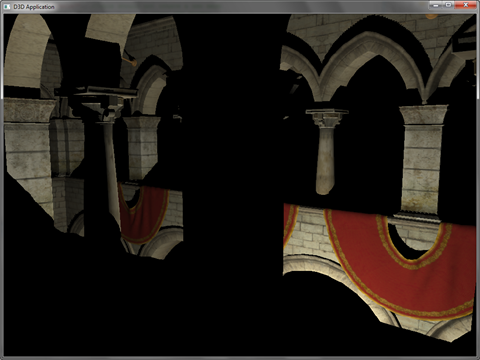 sponza_dl sponza_dl