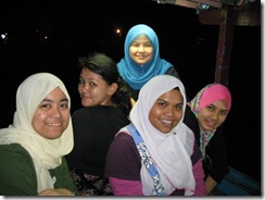 gadis2 ayu gadis2 ayu