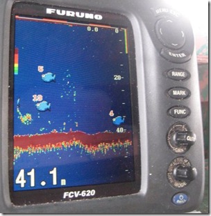 GPS GPS