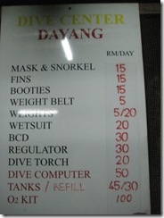 IMG_9463 IMG_9463