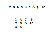 [image[5].png]