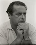 8X100907022.jpg