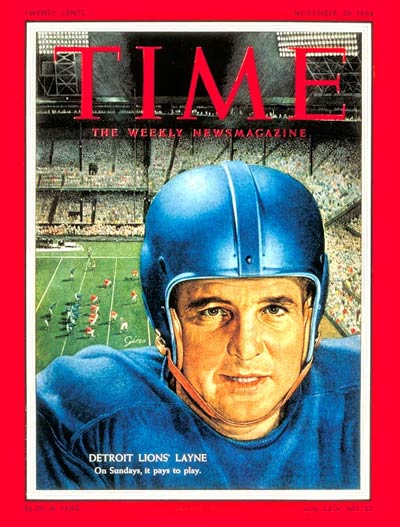 http://lh5.ggpht.com/_VfWIVfBaAAk/STmHPhpBveI/AAAAAAAAJVU/sQ3COMzUtwA/s800/Bobby_Layne.jpg