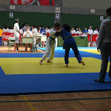 XXXI TROFEO LICEO LA PAZ 2010  (2).jpg