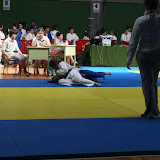 XXXI TROFEO LICEO LA PAZ 2010  (7).jpg
