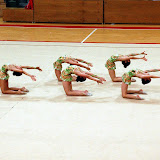 22-05-2010 006.jpg