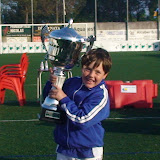 la copa es nuestra.JPG