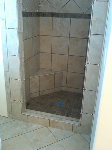 [Shower No Grout[4].jpg]