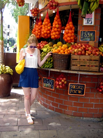 [IMG_57234.jpg]