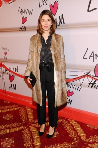 [106159513VA009_Lanvin_for_H[7].jpg]