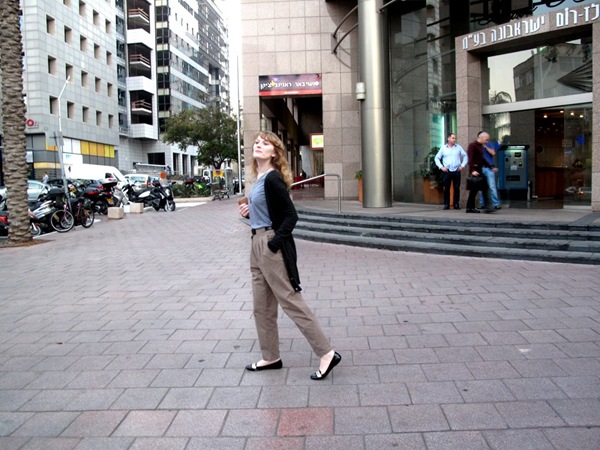 IMG_9687 IMG_9687