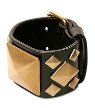[Givenchy_Studded_Cuff[4].jpg]