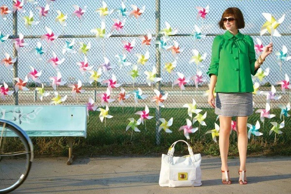 kate-spade-pinwheel-2