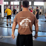 Derby City CrossFit