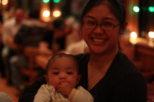 IMG_3061.ma6fV3XD3pnT.jpg