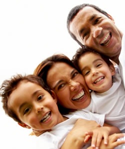 [img_familia[12].jpg]