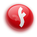 [Flash-Player[3].png]