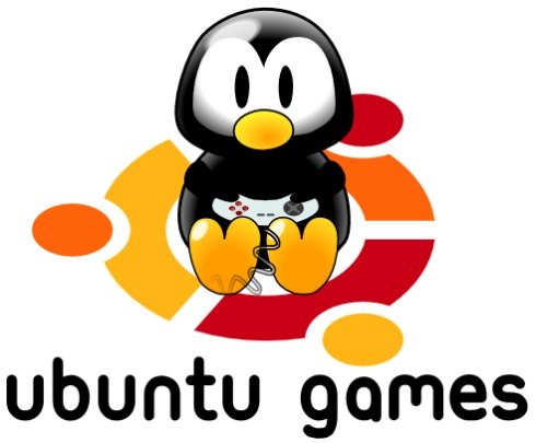 [ubuntu-games_cesarius[8].jpg]