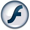 [flash[4].png]