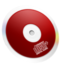 [cd_disc[4].png]