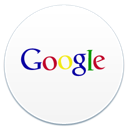 [google[11].png]