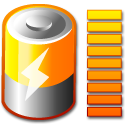 [laptop_battery[4].png]