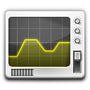 [utilities-system-monitor[5].png]