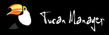 [logo[7].png]