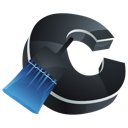 [HP-CCleaner[5].png]