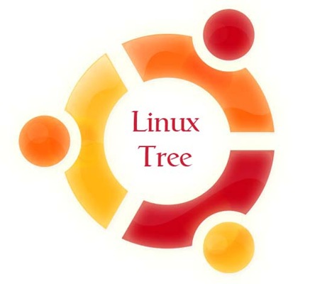[ubuntu-logo1 copy[5].jpg]